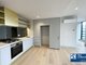 Photo - 1605/318 Queen Street, Melbourne VIC 3000 - Image 1