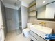 Photo - 1605/318 Queen Street, Melbourne VIC 3000 - Image 2