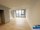 Photo - 1605/318 Queen Street, Melbourne VIC 3000 - Image 3