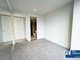 Photo - 1605/318 Queen Street, Melbourne VIC 3000 - Image 5