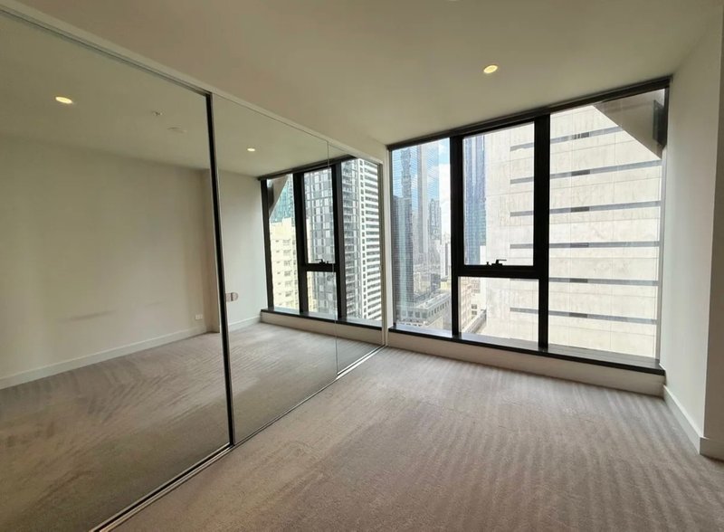 Photo - 1605/318 Queen Street, Melbourne VIC 3000 - Image 6