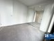 Photo - 1605/318 Queen Street, Melbourne VIC 3000 - Image 6