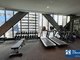 Photo - 1605/318 Queen Street, Melbourne VIC 3000 - Image 8