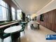 Photo - 1605/318 Queen Street, Melbourne VIC 3000 - Image 10