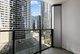 Photo - 1605/442 Elizabeth Street, Melbourne VIC 3000 - Image 4