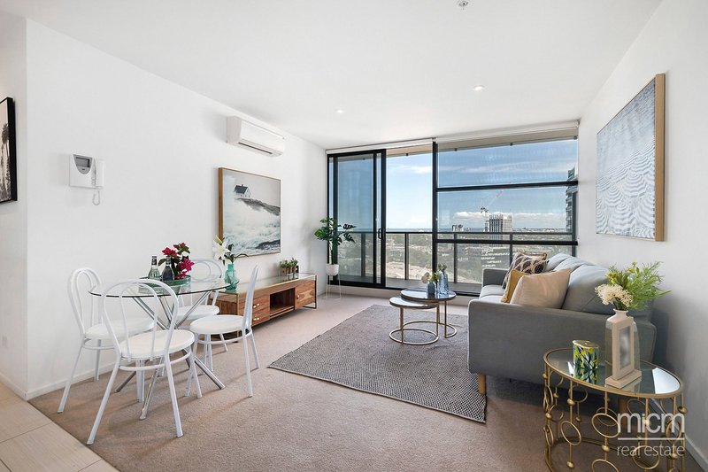 1605/46-50 Haig Street, Southbank VIC 3006