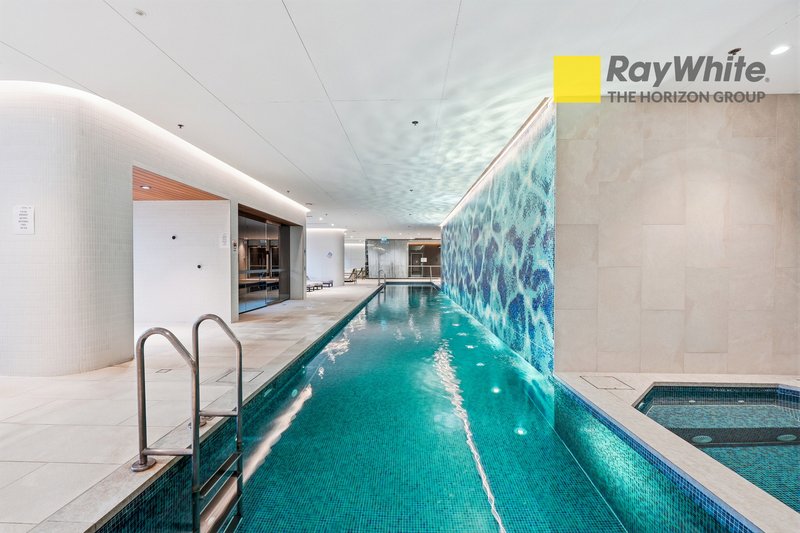 Photo - 1605/500 Pacific Highway, St Leonards NSW 2065 - Image 11