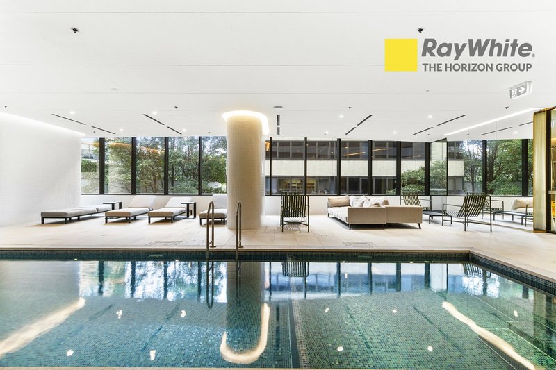 Photo - 1605/500 Pacific Highway, St Leonards NSW 2065 - Image 12