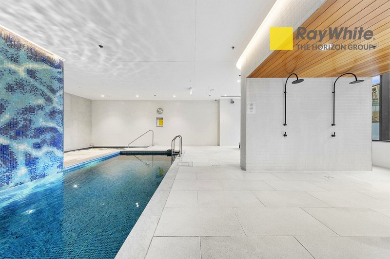 Photo - 1605/500 Pacific Highway, St Leonards NSW 2065 - Image 13