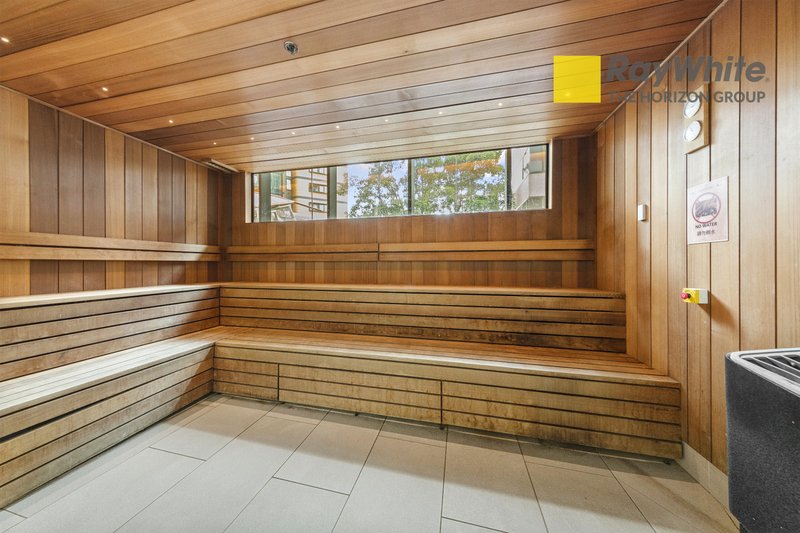 Photo - 1605/500 Pacific Highway, St Leonards NSW 2065 - Image 14