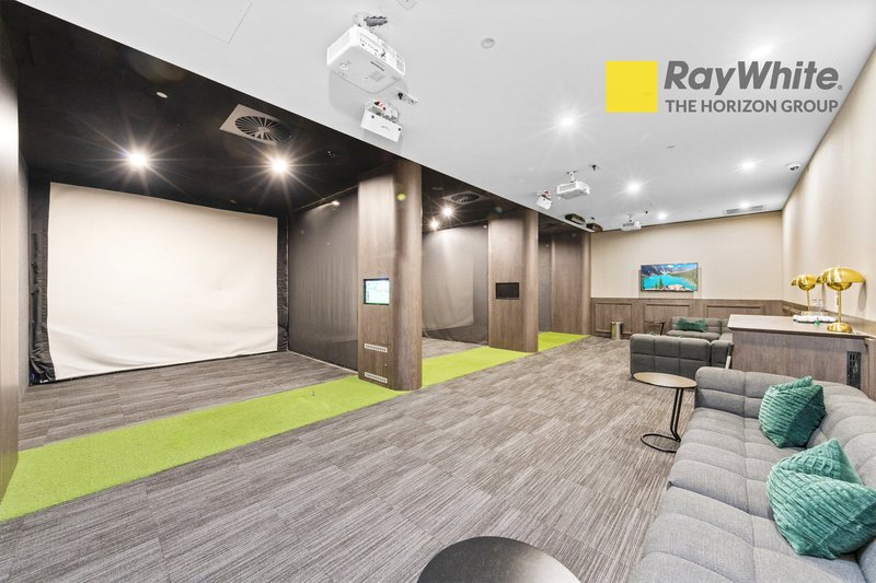 Photo - 1605/500 Pacific Highway, St Leonards NSW 2065 - Image 17