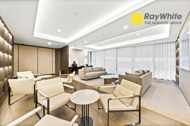 Photo - 1605/500 Pacific Highway, St Leonards NSW 2065 - Image 19