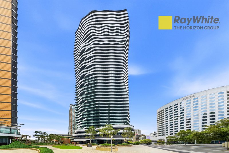 Photo - 1605/500 Pacific Highway, St Leonards NSW 2065 - Image 26