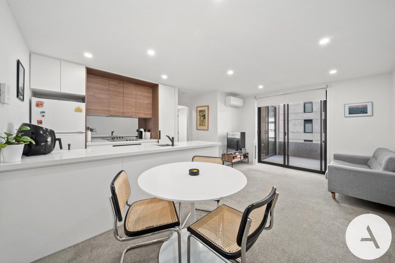 Photo - 160/56 Forbes Street, Turner ACT 2612 - Image 3