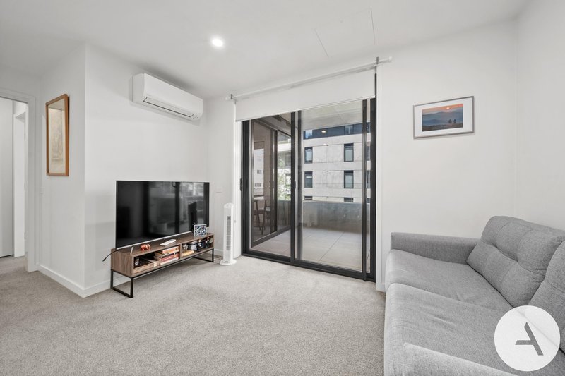 Photo - 160/56 Forbes Street, Turner ACT 2612 - Image 4