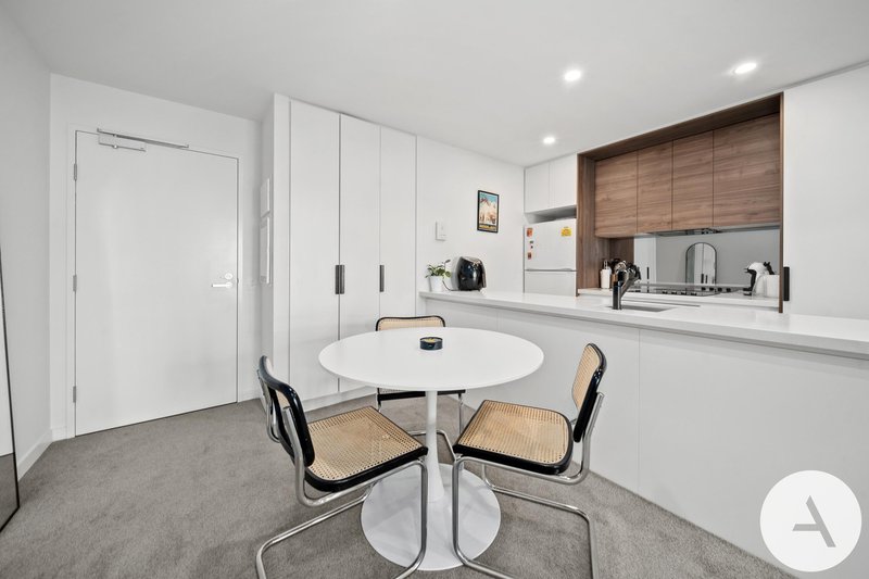 Photo - 160/56 Forbes Street, Turner ACT 2612 - Image 10