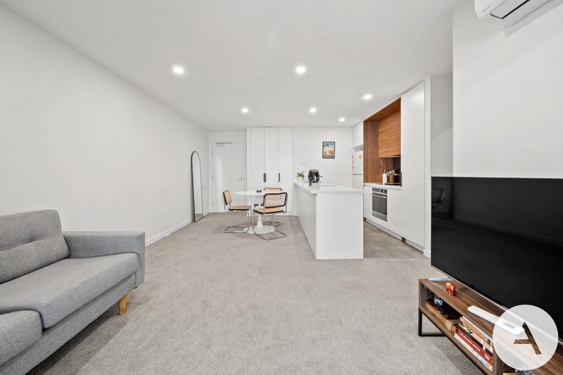 Photo - 160/56 Forbes Street, Turner ACT 2612 - Image 11