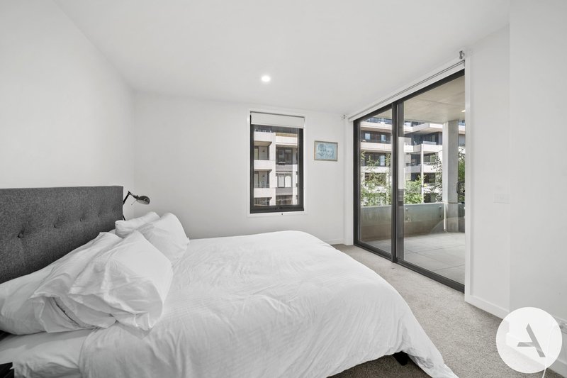 Photo - 160/56 Forbes Street, Turner ACT 2612 - Image 12