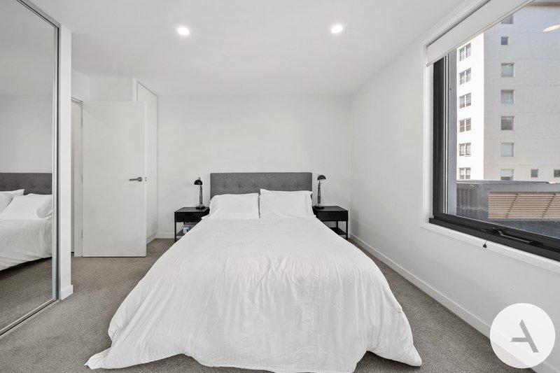 Photo - 160/56 Forbes Street, Turner ACT 2612 - Image 13