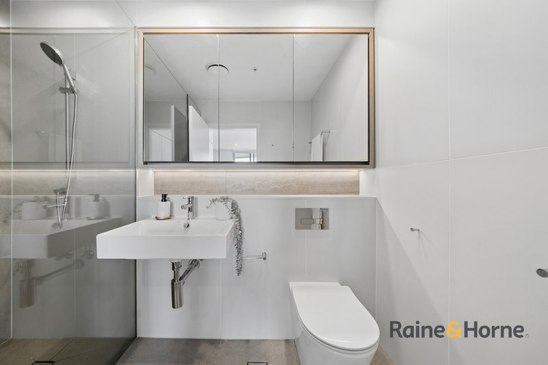 Photo - 1605/8 Chambers Court, Epping NSW 2121 - Image 2