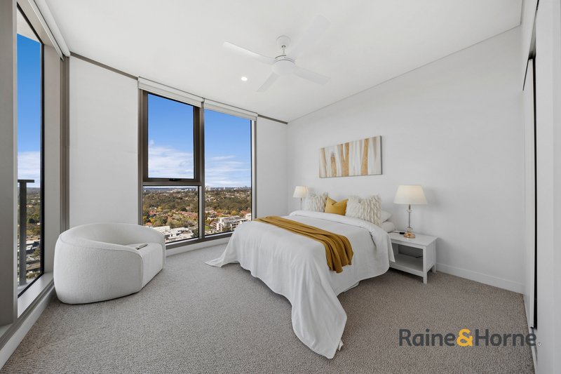Photo - 1605/8 Chambers Court, Epping NSW 2121 - Image 6