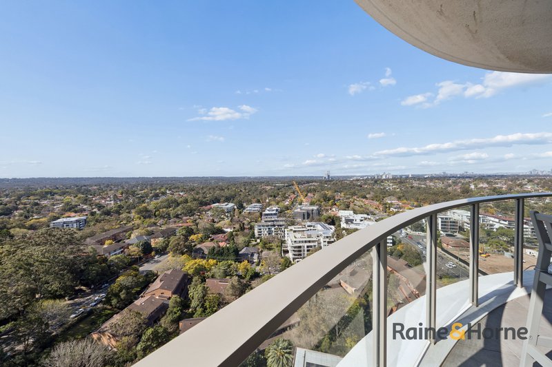 Photo - 1605/8 Chambers Court, Epping NSW 2121 - Image 9
