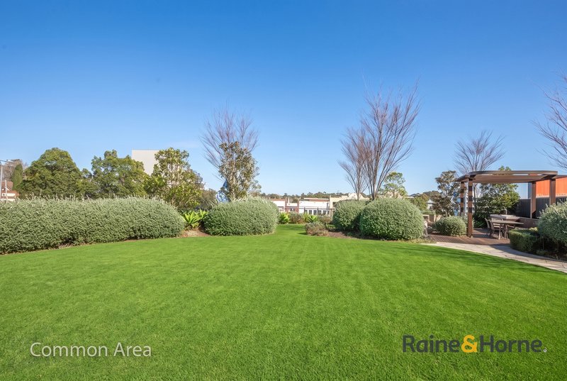 Photo - 1605/8 Chambers Court, Epping NSW 2121 - Image 13