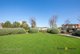 Photo - 1605/8 Chambers Court, Epping NSW 2121 - Image 13