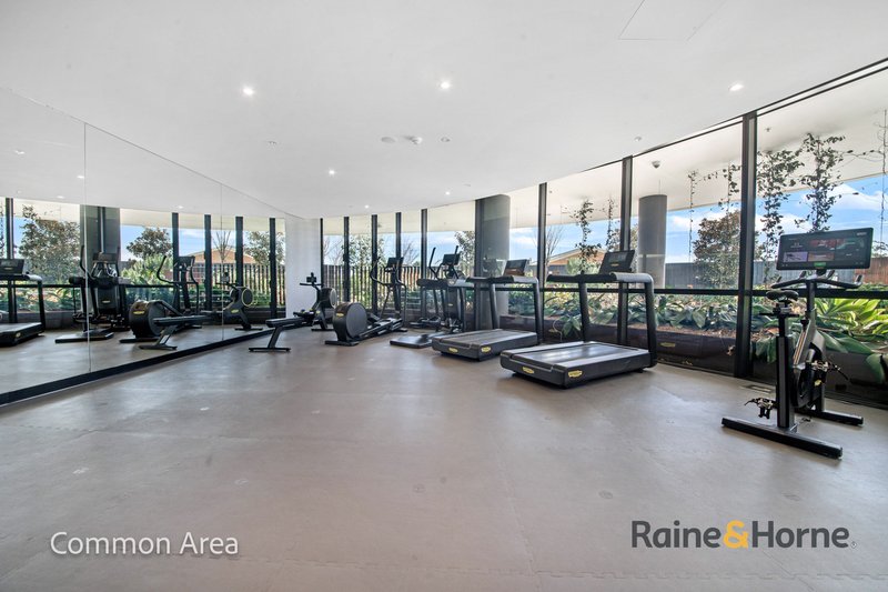Photo - 1605/8 Chambers Court, Epping NSW 2121 - Image 14