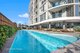 Photo - 1605/8 Chambers Court, Epping NSW 2121 - Image 15