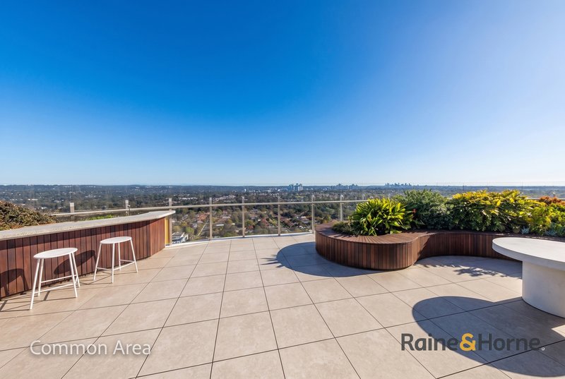Photo - 1605/8 Chambers Court, Epping NSW 2121 - Image 21