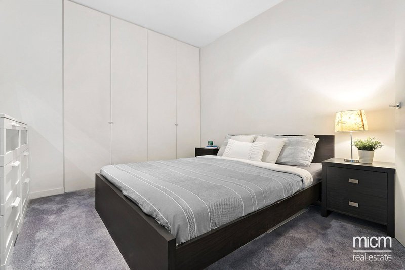 Photo - 1605/80 Clarendon Street, Southbank VIC 3006 - Image 6