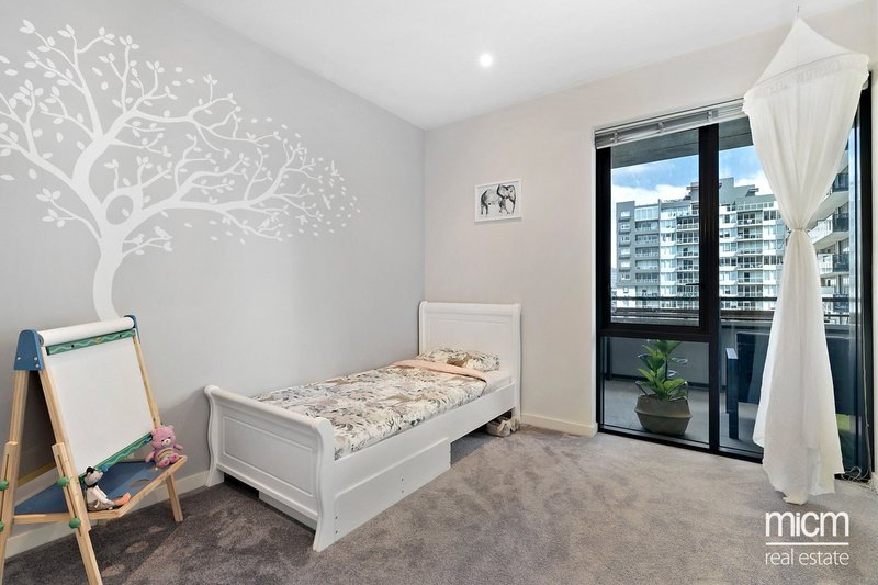 Photo - 1605/80 Clarendon Street, Southbank VIC 3006 - Image 7