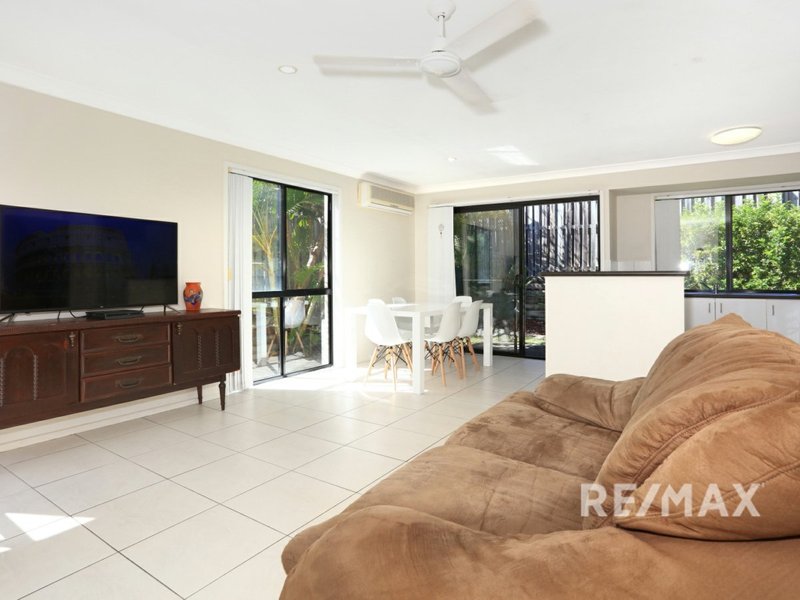 Photo - 160/590 Pine Ridge Road, Coombabah QLD 4216 - Image 8