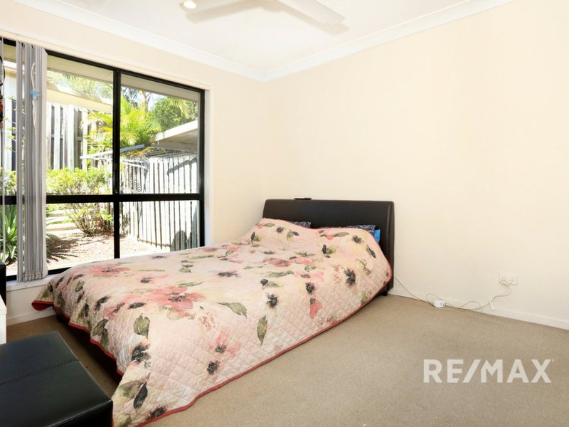 Photo - 160/590 Pine Ridge Road, Coombabah QLD 4216 - Image 9