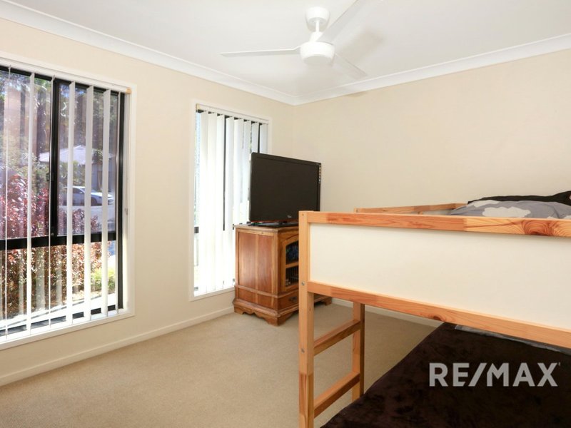 Photo - 160/590 Pine Ridge Road, Coombabah QLD 4216 - Image 11