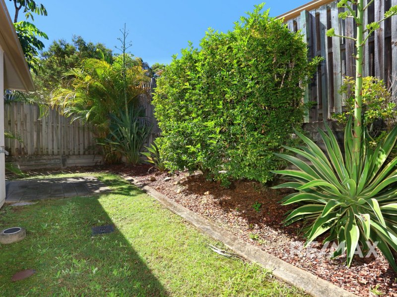 Photo - 160/590 Pine Ridge Road, Coombabah QLD 4216 - Image 14