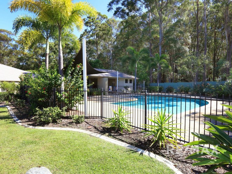 Photo - 160/590 Pine Ridge Road, Coombabah QLD 4216 - Image 17