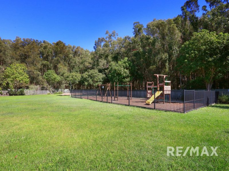 Photo - 160/590 Pine Ridge Road, Coombabah QLD 4216 - Image 21