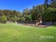 Photo - 160/590 Pine Ridge Road, Coombabah QLD 4216 - Image 21