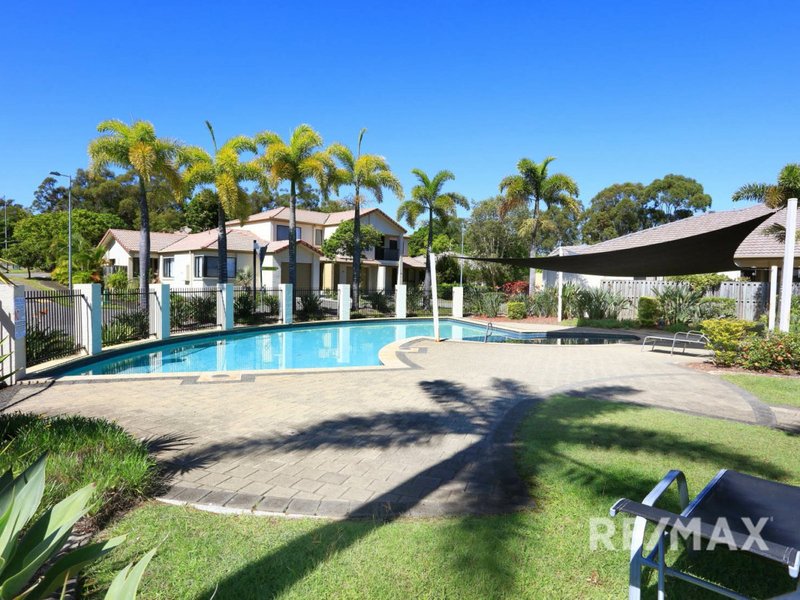 Photo - 160/590 Pine Ridge Road, Coombabah QLD 4216 - Image 22