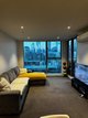 Photo - 1605E/888 Collins Street, Docklands VIC 3008 - Image 1
