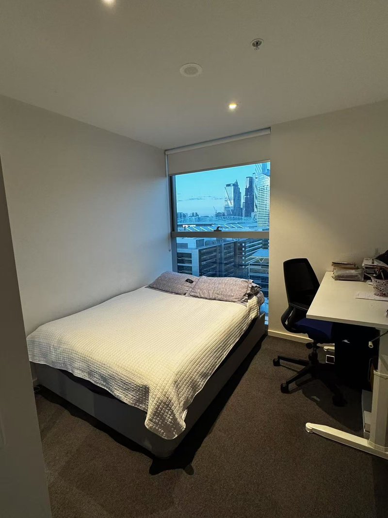 Photo - 1605E/888 Collins Street, Docklands VIC 3008 - Image 7