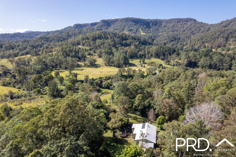 1606 Cawongla Road, Larnook NSW 2480