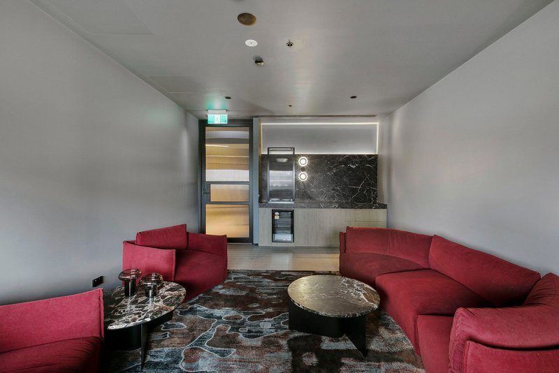 Photo - 1606/1 Freshwater Place, Southbank VIC 3006 - Image 18