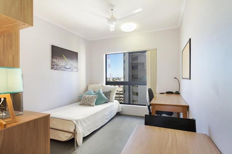 1606/104 Margaret Street, Brisbane City QLD 4000