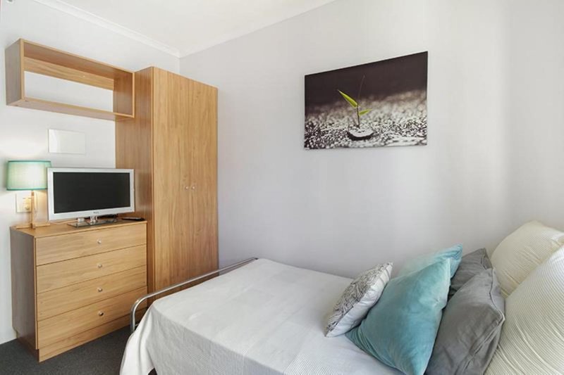 Photo - 1606/104 Margaret Street, Brisbane City QLD 4000 - Image 4