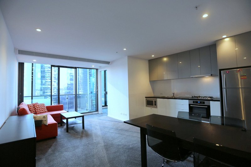 Photo - 1606/151 City Road, Southbank VIC 3006 - Image 1