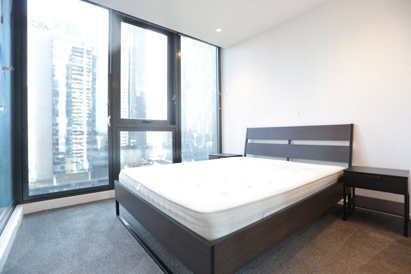 Photo - 1606/151 City Road, Southbank VIC 3006 - Image 3