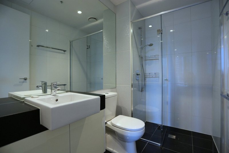 Photo - 1606/151 City Road, Southbank VIC 3006 - Image 4